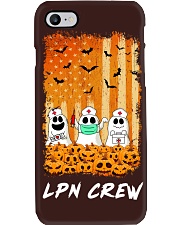 LPN Phone Case tile