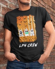 LPN Classic T-Shirt apparel-classic-tshirt-lifestyle-26