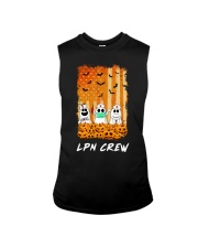 LPN Sleeveless Tee tile