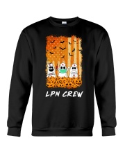 LPN Crewneck Sweatshirt tile