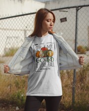 CMA Classic T-Shirt apparel-classic-tshirt-lifestyle-07