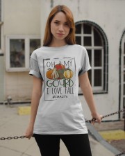 CMA Classic T-Shirt apparel-classic-tshirt-lifestyle-19