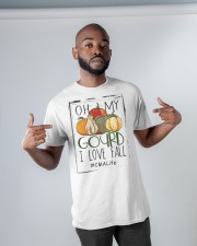 CMA Classic T-Shirt apparel-classic-tshirt-lifestyle-front-32