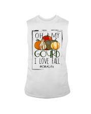 CMA Sleeveless Tee tile