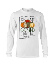CMA Long Sleeve Tee tile