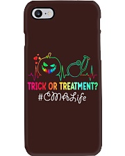 CMA Phone Case tile