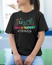 CMA Classic T-Shirt apparel-classic-tshirt-lifestyle-front-213