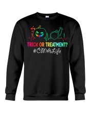 CMA Crewneck Sweatshirt tile