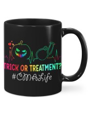 CMA Mugs tile
