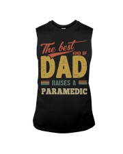 PARAMEDIC Sleeveless Tee tile