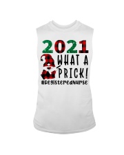 Registered Nurse - RN Sleeveless Tee tile