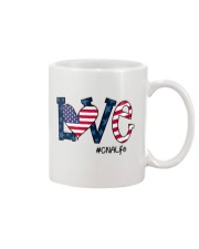 CNA Mug tile
