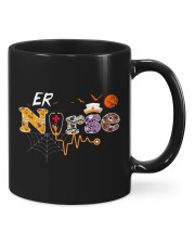 ER Nurse Mugs tile