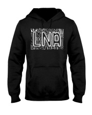 LNA Hooded Sweatshirt tile