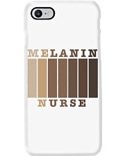Nurse Phone Case tile