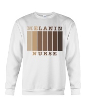 Nurse Crewneck Sweatshirt tile