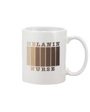 Nurse Mug tile