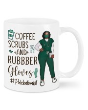 Phlebotomist Mugs tile