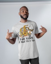CNA Classic T-Shirt apparel-classic-tshirt-lifestyle-front-32