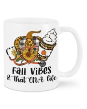 CNA Mugs tile