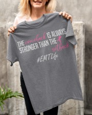 EMT Classic T-Shirt apparel-classic-tshirt-lifestyle-front-117