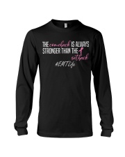 EMT Long Sleeve Tee tile