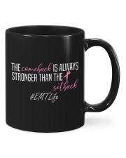 EMT Mugs tile