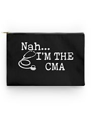 CMA Accessory Pouch tile