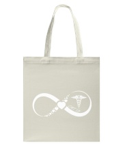 CMT Tote Bag tile