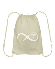 CMT Drawstring Bag tile