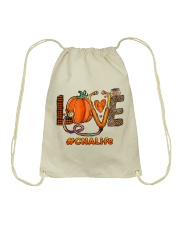 CNA Drawstring Bag tile