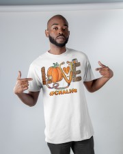 CNA Classic T-Shirt apparel-classic-tshirt-lifestyle-front-32