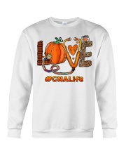 CNA Crewneck Sweatshirt tile