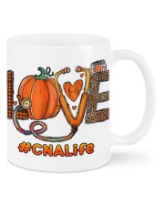 CNA Mugs tile