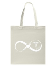 LPN Tote Bag tile