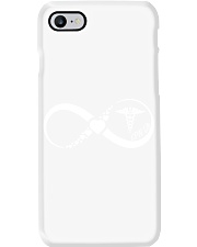 LPN Phone Case tile