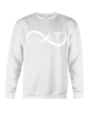 LPN Crewneck Sweatshirt tile