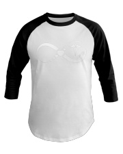 LPN Baseball Tee tile