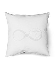 LPN Indoor Pillow tile
