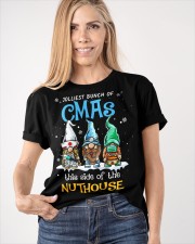 CMA Classic T-Shirt apparel-classic-tshirt-lifestyle-front-100