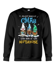 CMA Crewneck Sweatshirt tile