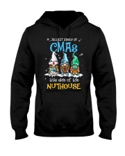 CMA Hooded Sweatshirt tile