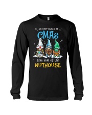 CMA Long Sleeve Tee tile