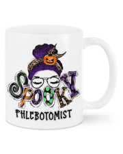 Phlebotomist Mugs tile