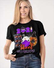 LPN Classic T-Shirt apparel-classic-tshirt-lifestyle-front-100