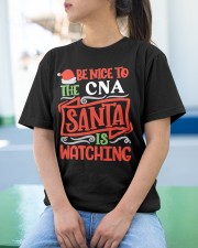 CNA Classic T-Shirt apparel-classic-tshirt-lifestyle-front-213