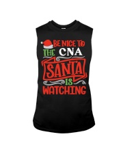 CNA Sleeveless Tee tile