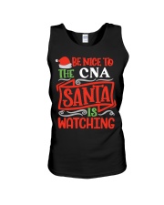 CNA Unisex Tank tile