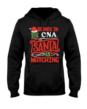 CNA Hooded Sweatshirt tile