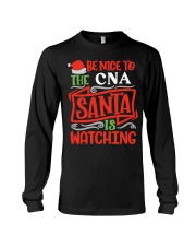 CNA Long Sleeve Tee tile